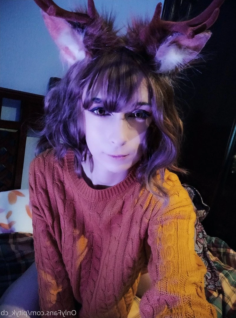 🐝 PK ❤ [ pityk_cb ] Onlyfans leaked photo 2880822 on Hotleaks.tv