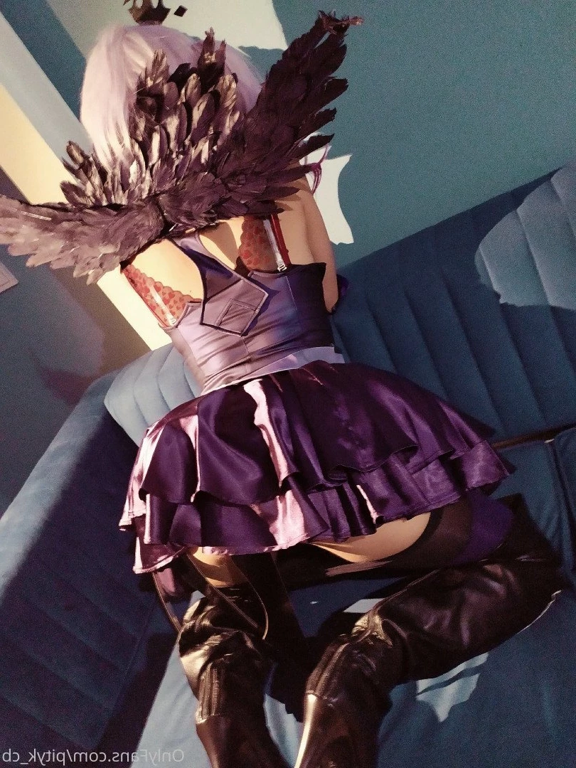 🐝 PK ❤ [ pityk_cb ] Onlyfans leaked photo 2880865 on Hotleaks.tv