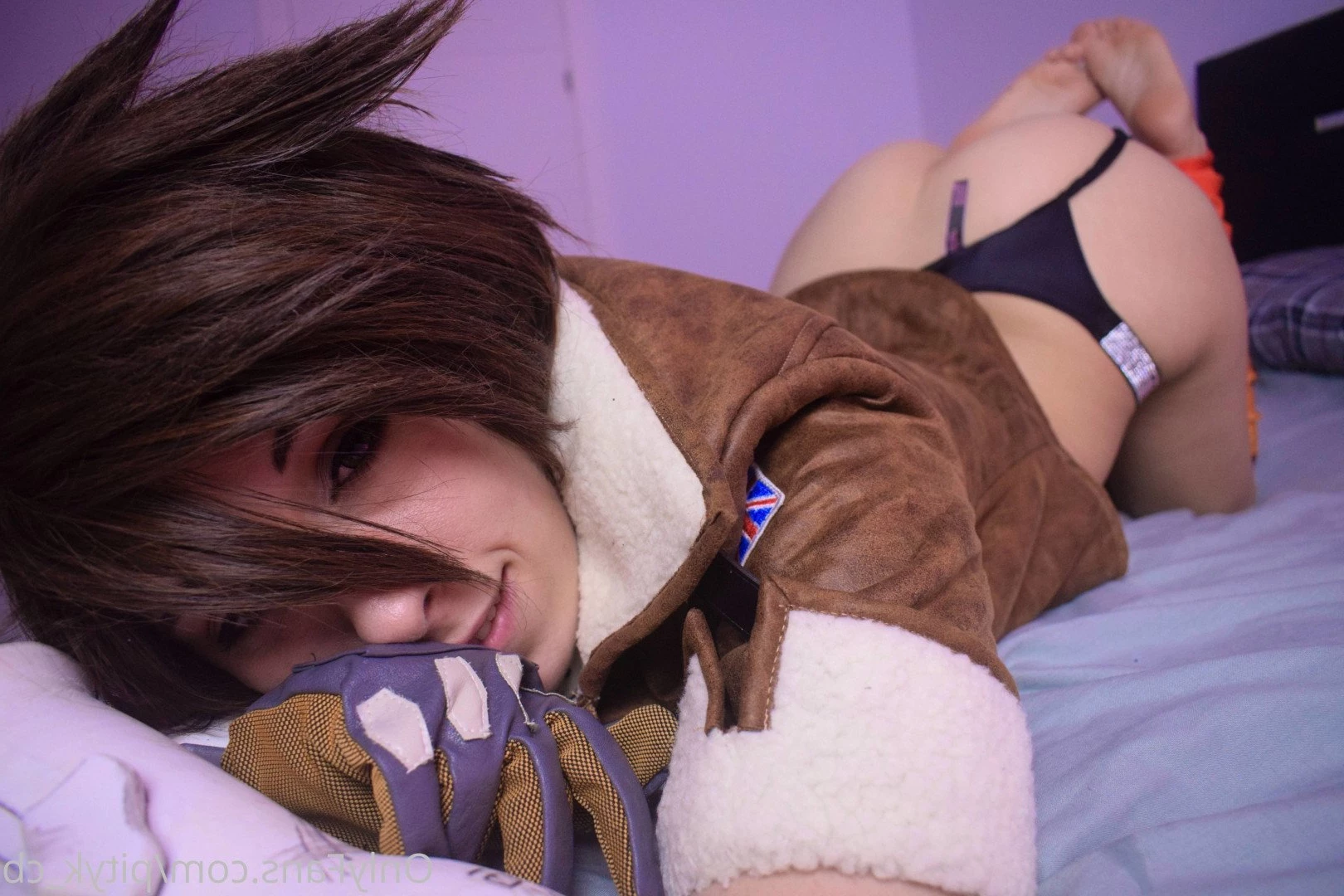 🐝 PK ❤ [ pityk_cb ] Onlyfans leaked photo 2880922 on Hotleaks.tv