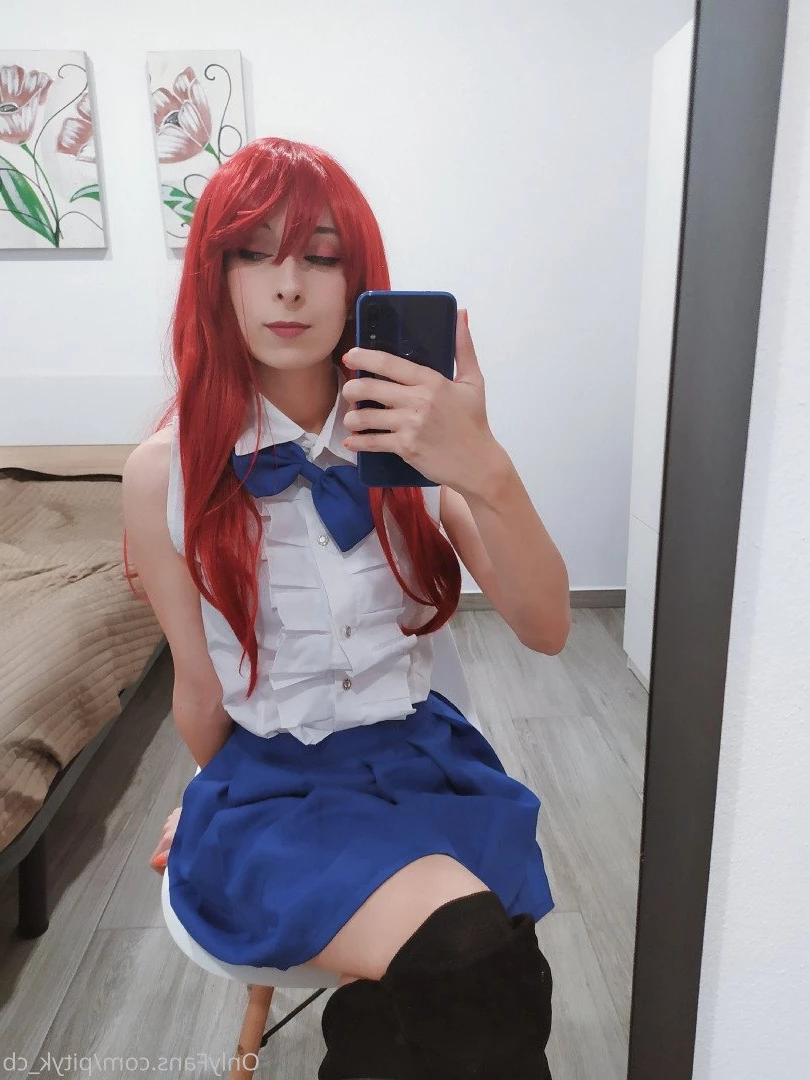 🐝 PK ❤ [ pityk_cb ] Onlyfans leaked photo 2881303 on Hotleaks.tv