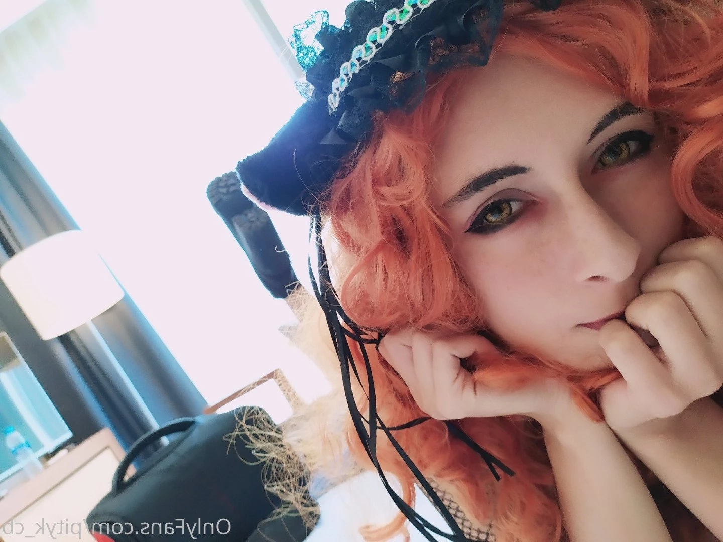 🐝 PK ❤ [ pityk_cb ] Onlyfans leaked photo 2881531 on Hotleaks.tv