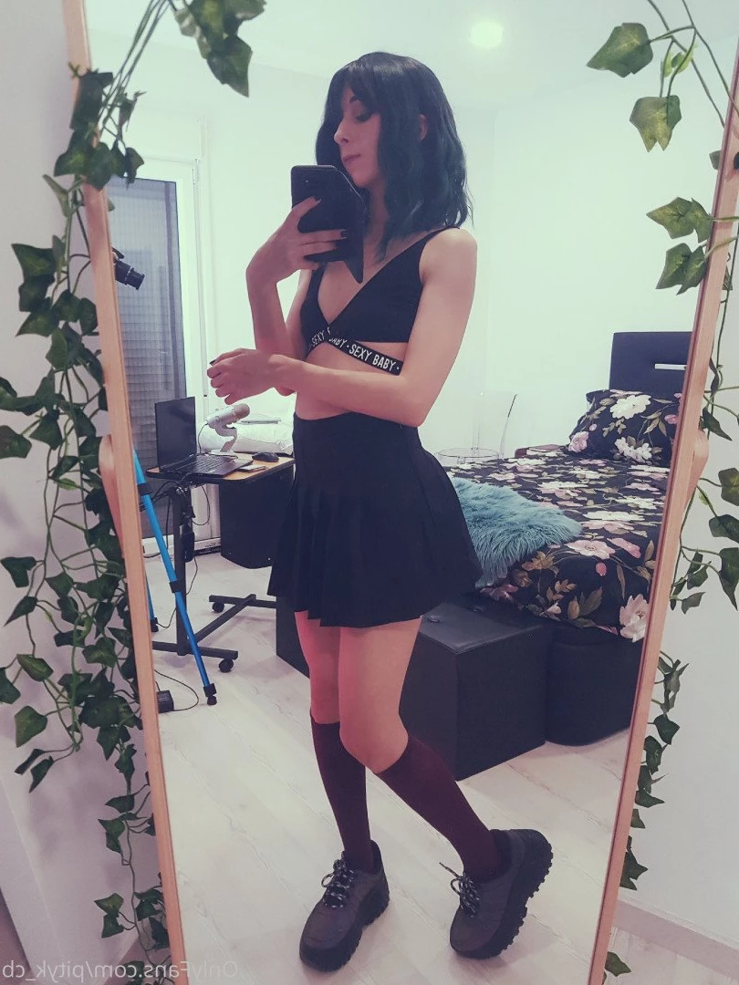 🐝 PK ❤ [ pityk_cb ] Onlyfans leaked photo 2883904 on Hotleaks.tv