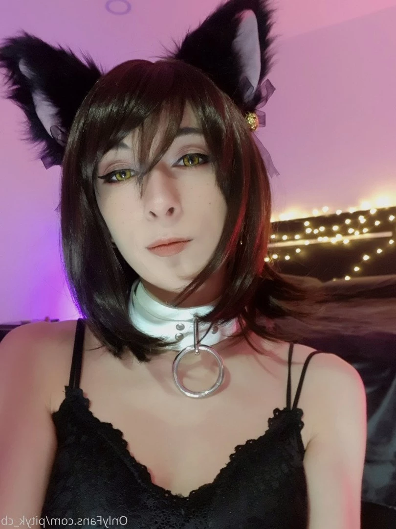 🐝 PK ❤ [ pityk_cb ] Onlyfans leaked photo 2883933 on Hotleaks.tv