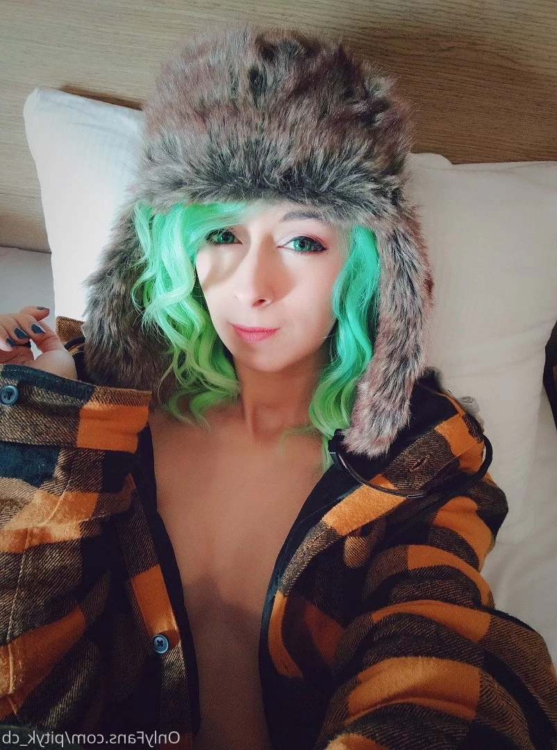 🐝 PK ❤ [ pityk_cb ] Onlyfans leaked photo 2884536 on Hotleaks.tv
