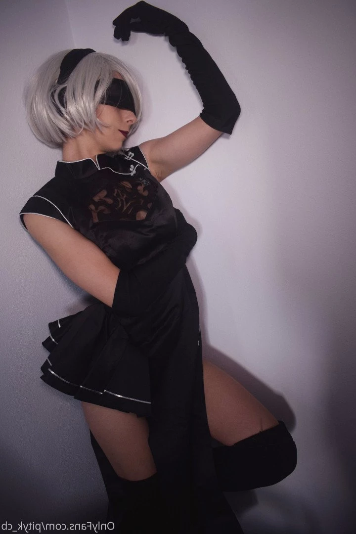 🐝 PK ❤ [ pityk_cb ] Onlyfans leaked photo 2884764 on Hotleaks.tv
