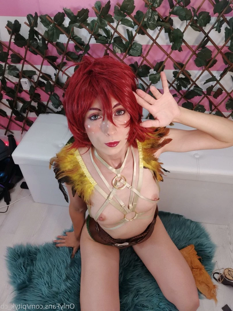 🐝 PK ❤ [ pityk_cb ] Onlyfans leaked photo 2885194 on Hotleaks.tv