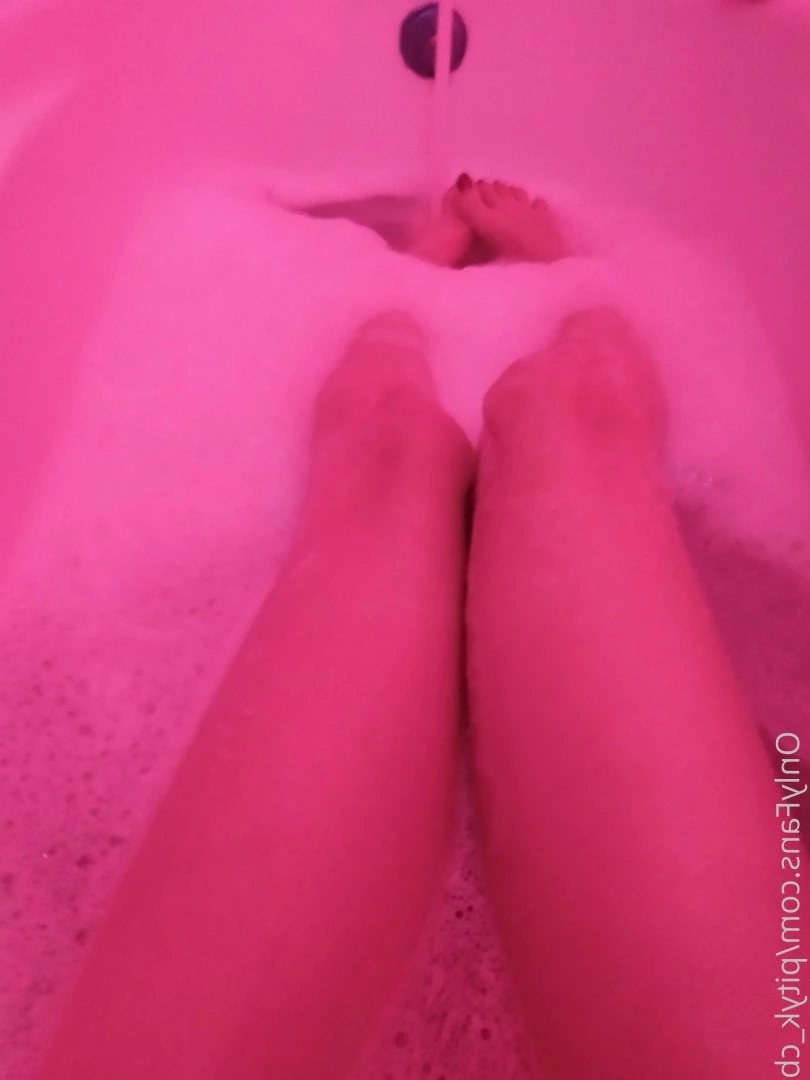 🐝 PK ❤ [ pityk_cb ] Onlyfans leaked photo 2885288 on Hotleaks.tv