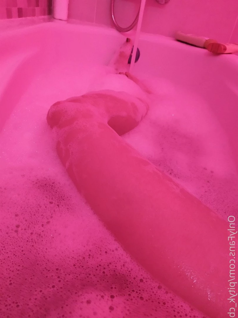 🐝 PK ❤ [ pityk_cb ] Onlyfans leaked photo 2885965 on Hotleaks.tv