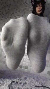 🐝 PK ❤ [ pityk_cb ] Onlyfans leaked video 4523730 on Hotleaks.tv