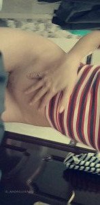 🐝 PK ❤ [ pityk_cb ] Onlyfans leaked video 4523751 on Hotleaks.tv