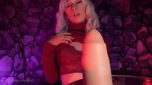 🐝 PK ❤ [ pityk_cb ] Onlyfans leaked video 4523826 on Hotleaks.tv