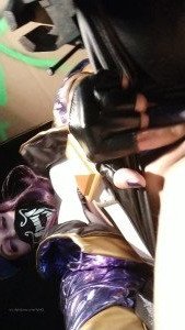 🐝 PK ❤ [ pityk_cb ] Onlyfans leaked video 4523841 on Hotleaks.tv