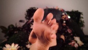 🐝 PK ❤ [ pityk_cb ] Onlyfans leaked video 4523855 on Hotleaks.tv