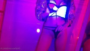 🐝 PK ❤ [ pityk_cb ] Onlyfans leaked video 4523856 on Hotleaks.tv