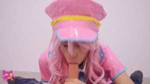 🐝 PK ❤ [ pityk_cb ] Onlyfans leaked video 4523857 on Hotleaks.tv