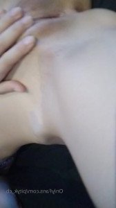 🐝 PK ❤ [ pityk_cb ] Onlyfans leaked video 4523885 on Hotleaks.tv