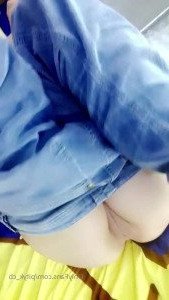 🐝 PK ❤ [ pityk_cb ] Onlyfans leaked video 4523889 on Hotleaks.tv
