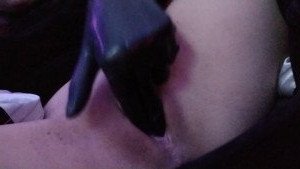 🐝 PK ❤ [ pityk_cb ] Onlyfans leaked video 4523904 on Hotleaks.tv