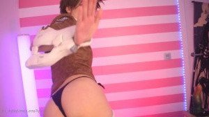 🐝 PK ❤ [ pityk_cb ] Onlyfans leaked video 4523908 on Hotleaks.tv