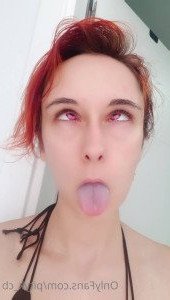 🐝 PK ❤ [ pityk_cb ] Onlyfans leaked video 4523921 on Hotleaks.tv