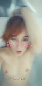 🐝 PK ❤ [ pityk_cb ] Onlyfans leaked video 4523936 on Hotleaks.tv