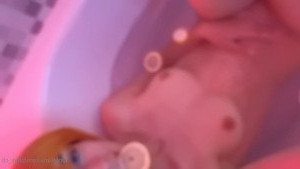 🐝 PK ❤ [ pityk_cb ] Onlyfans leaked video 4523938 on Hotleaks.tv