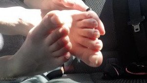🐝 PK ❤ [ pityk_cb ] Onlyfans leaked video 4523948 on Hotleaks.tv