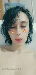 🐝 PK ❤ [ pityk_cb ] Onlyfans leaked video 4523957 on Hotleaks.tv