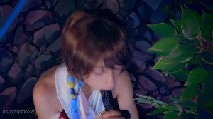 🐝 PK ❤ [ pityk_cb ] Onlyfans leaked video 4524050 on Hotleaks.tv