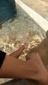 🐝 PK ❤ [ pityk_cb ] Onlyfans leaked video 4524069 on Hotleaks.tv