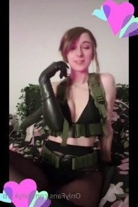 🐝 PK ❤ [ pityk_cb ] Onlyfans leaked video 4524113 on Hotleaks.tv