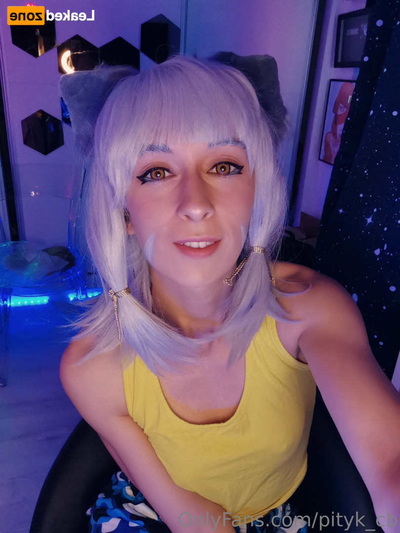 🐝 PK ❤ [ pityk_cb ] Onlyfans leaked photo 16699680 on Hotleaks.tv