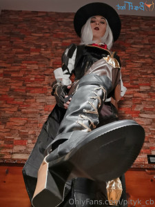 16699739