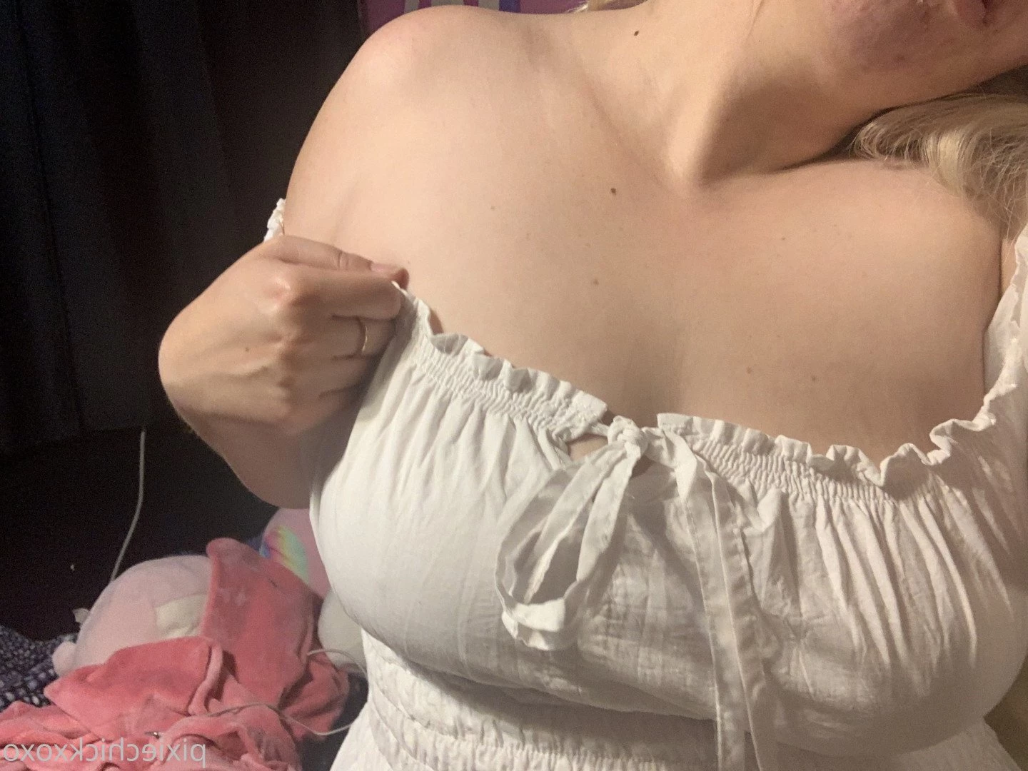 pixiechickxoxo Onlyfans leaked photo 2820705 on Hotleaks.tv