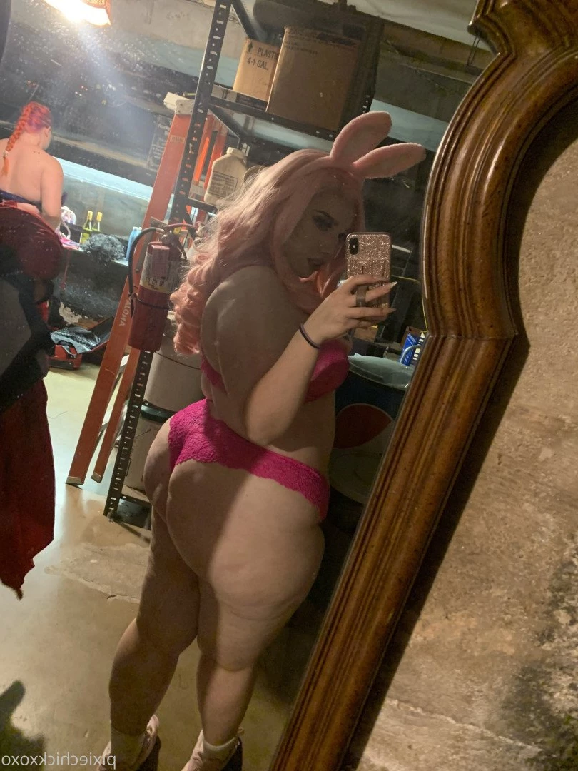 pixiechickxoxo Onlyfans leaked photo 2820796 on Hotleaks.tv