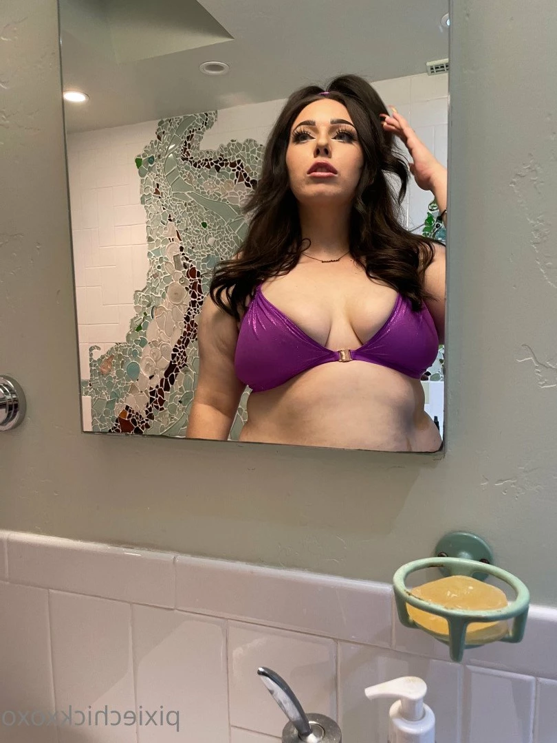 pixiechickxoxo Onlyfans leaked photo 2820837 on Hotleaks.tv