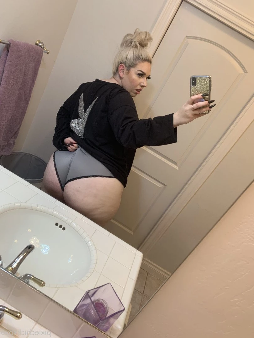 pixiechickxoxo Onlyfans leaked photo 2821299 on Hotleaks.tv