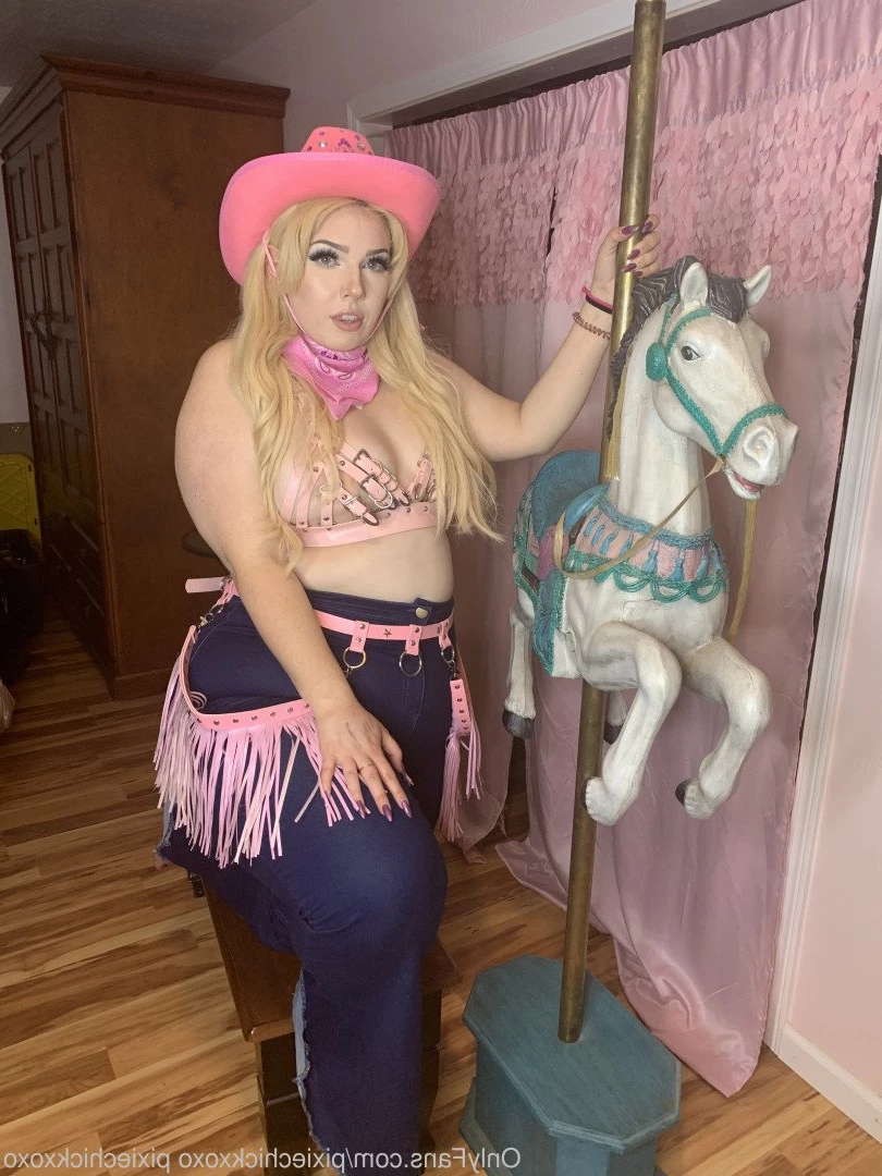 pixiechickxoxo Onlyfans leaked photo 2822014 on Hotleaks.tv