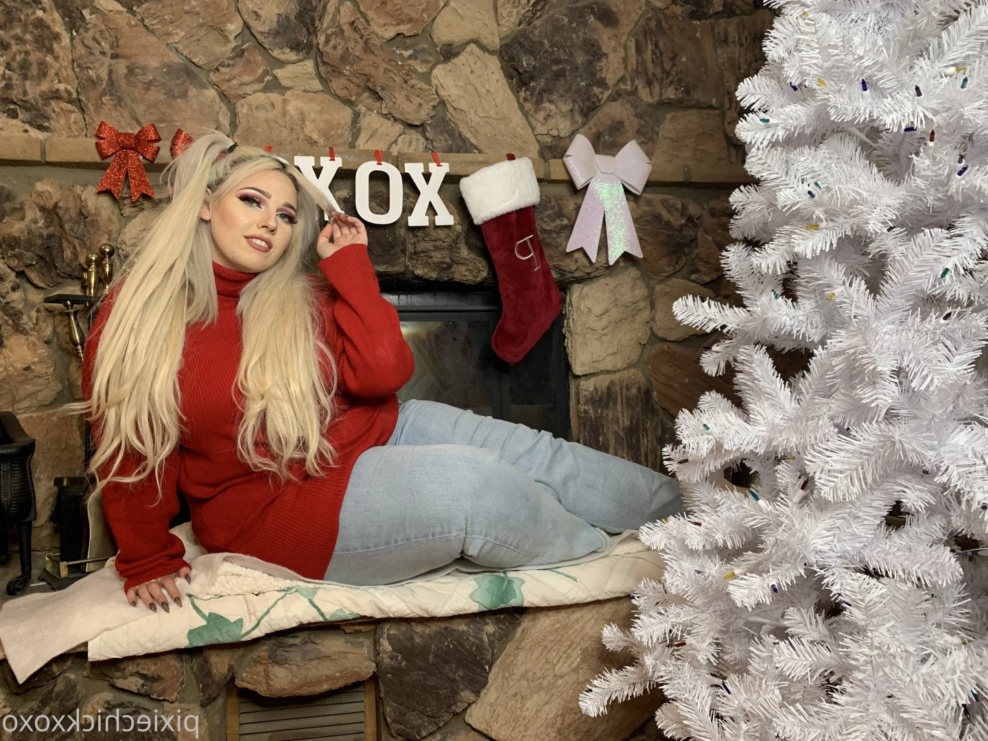 pixiechickxoxo Onlyfans leaked photo 2822224 on Hotleaks.tv
