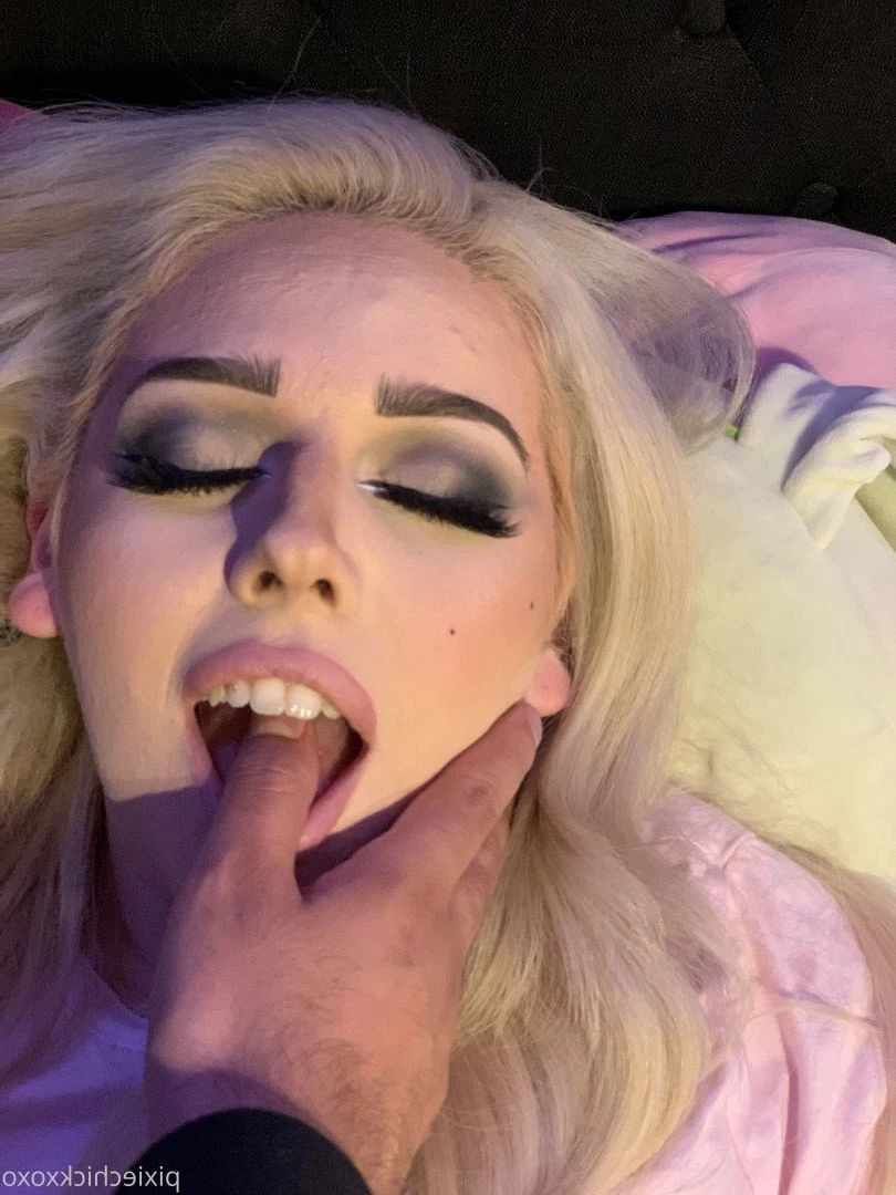 pixiechickxoxo Onlyfans leaked photo 2822885 on Hotleaks.tv
