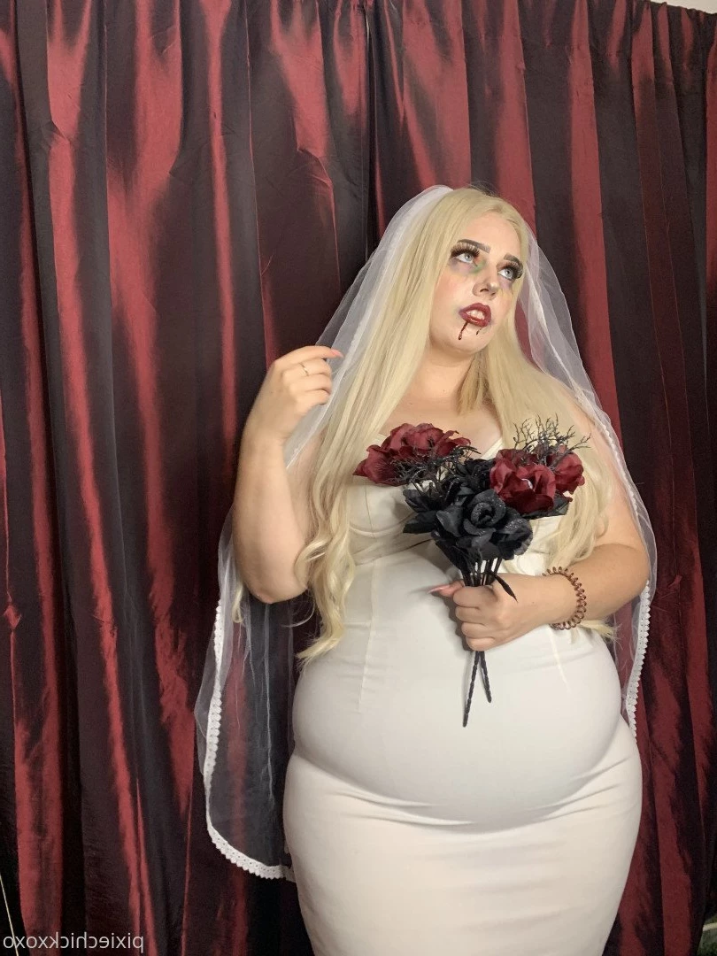 pixiechickxoxo Onlyfans leaked photo 2823425 on Hotleaks.tv