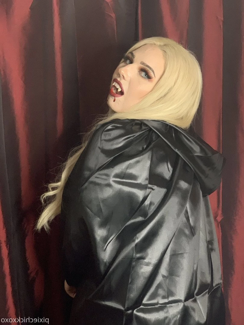 pixiechickxoxo Onlyfans leaked photo 2824443 on Hotleaks.tv