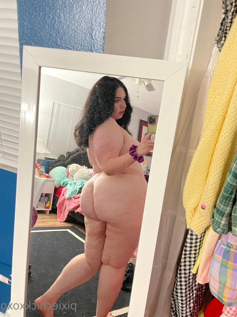 pixiechickxoxo Onlyfans leaked photo 2824834 on Hotleaks.tv