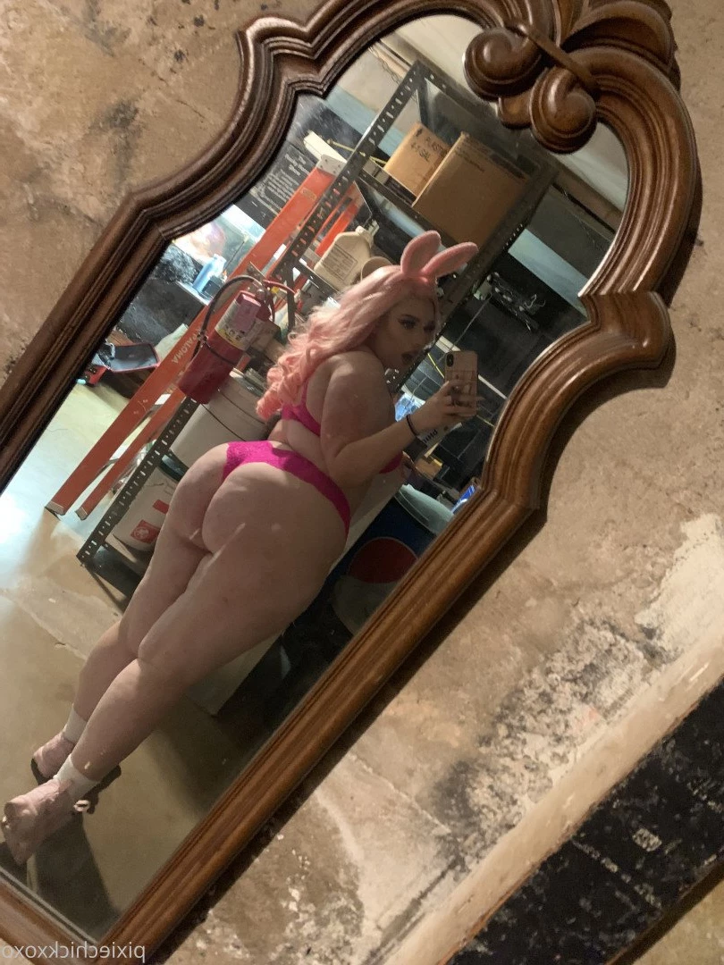 pixiechickxoxo Onlyfans leaked photo 2825063 on Hotleaks.tv