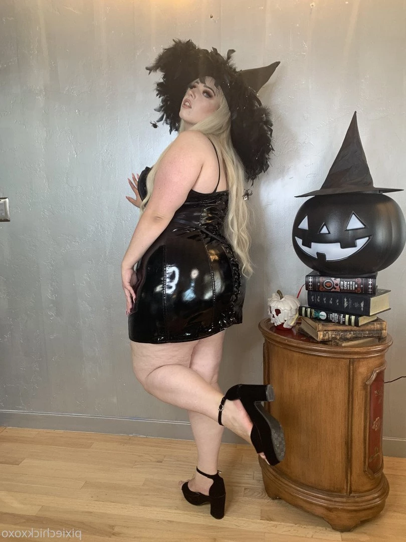 pixiechickxoxo Onlyfans leaked photo 2825170 on Hotleaks.tv
