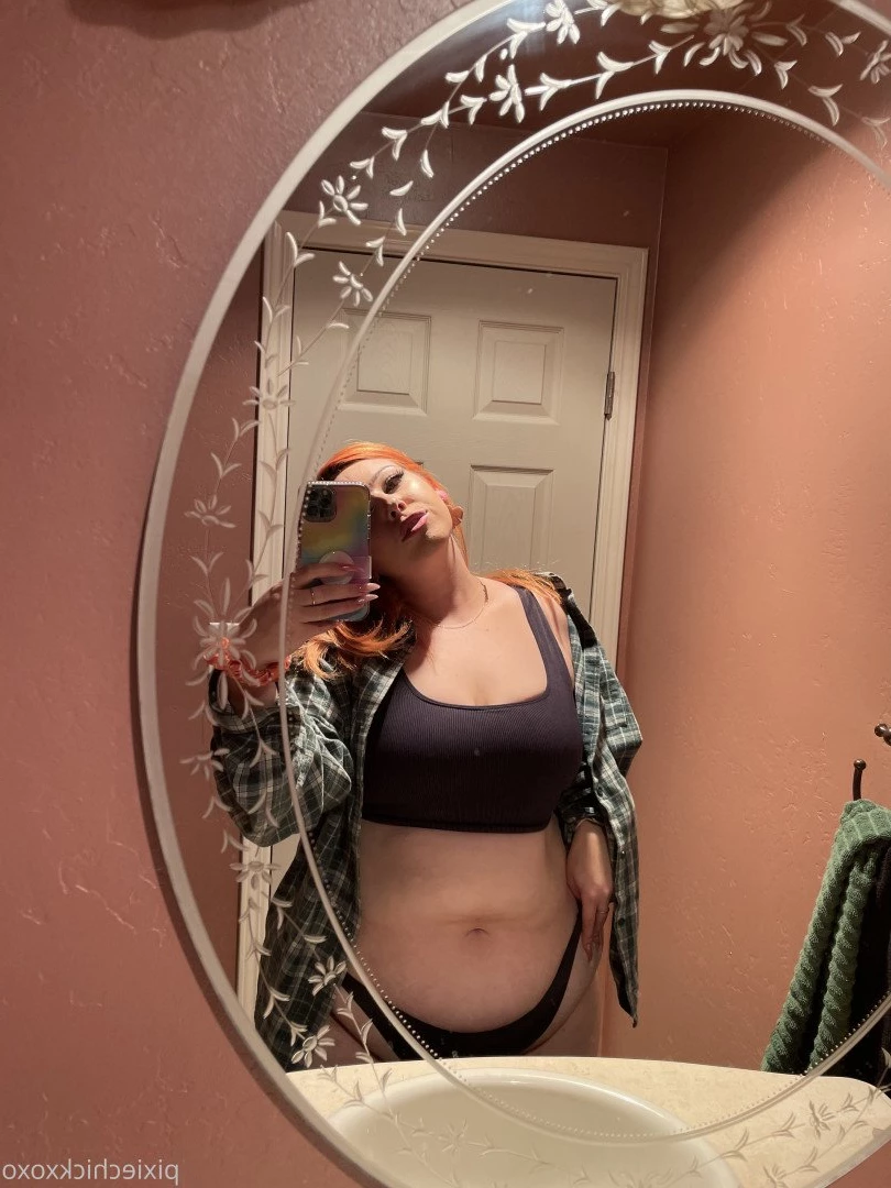 pixiechickxoxo Onlyfans leaked photo 2826084 on Hotleaks.tv