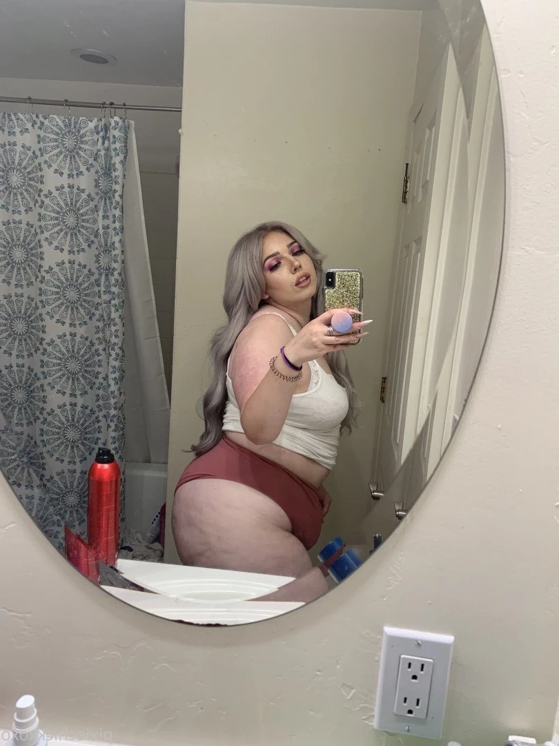 pixiechickxoxo Onlyfans leaked photo 2826662 on Hotleaks.tv