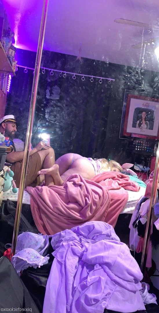 pixiechickxoxo Onlyfans leaked photo 2827105 on Hotleaks.tv