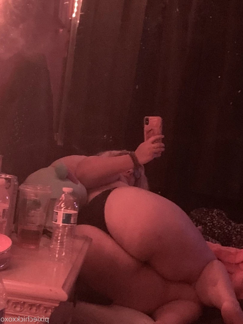 pixiechickxoxo Onlyfans leaked photo 2827245 on Hotleaks.tv