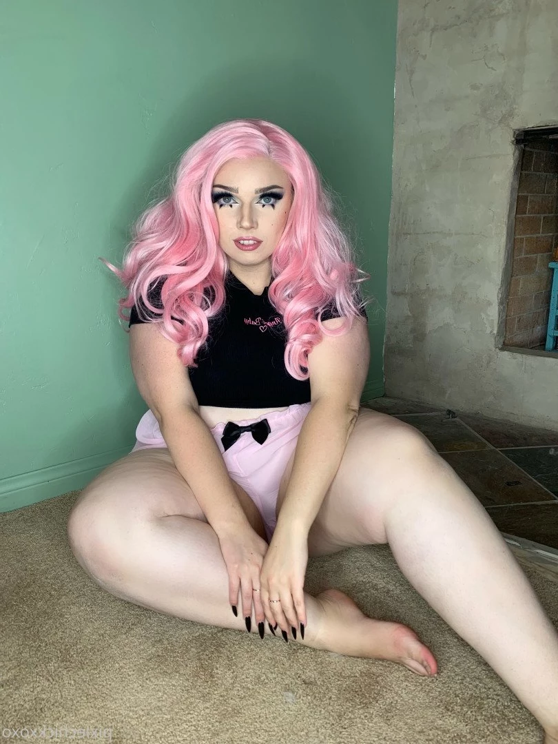 pixiechickxoxo Onlyfans leaked photo 2827726 on Hotleaks.tv
